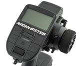 RadioMaster MT12 4-in-1 16-Channel 2.4GHz Radio System w/R85C Receiver w/2S Li-Ion Battery